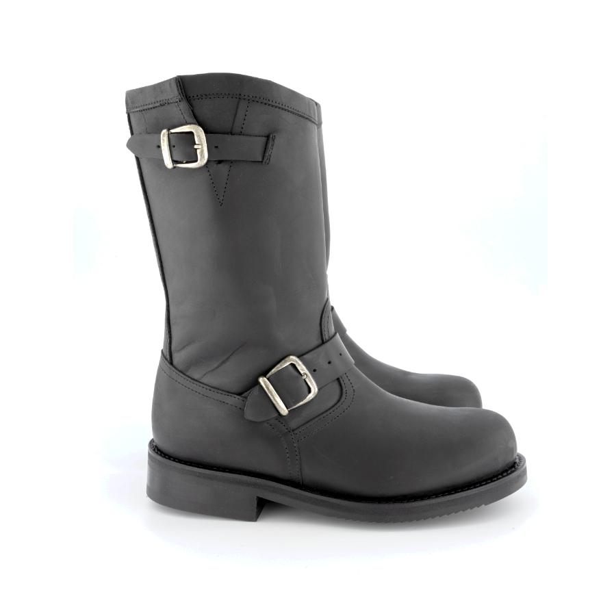 tony mora 1354 MT MT SPRINTER ENGRASADO NEGRO Grandes ahorros