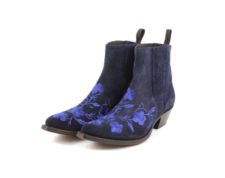 tony mora 5621 DASLU LINI SERRAJE MARINO Outlet