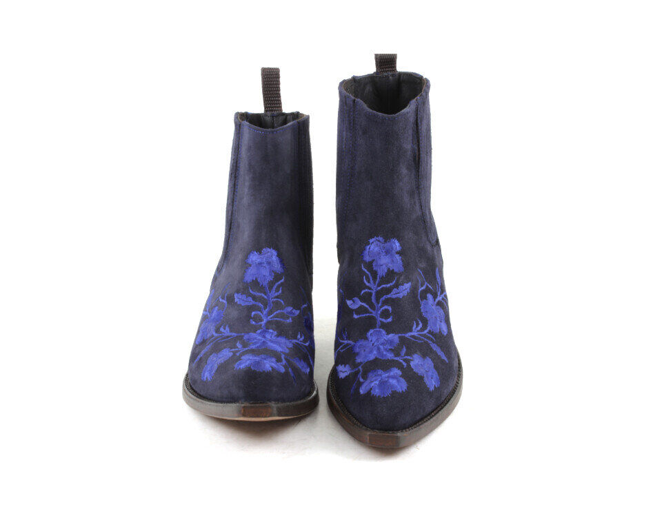 tony mora 5621 DASLU LINI SERRAJE MARINO Outlet