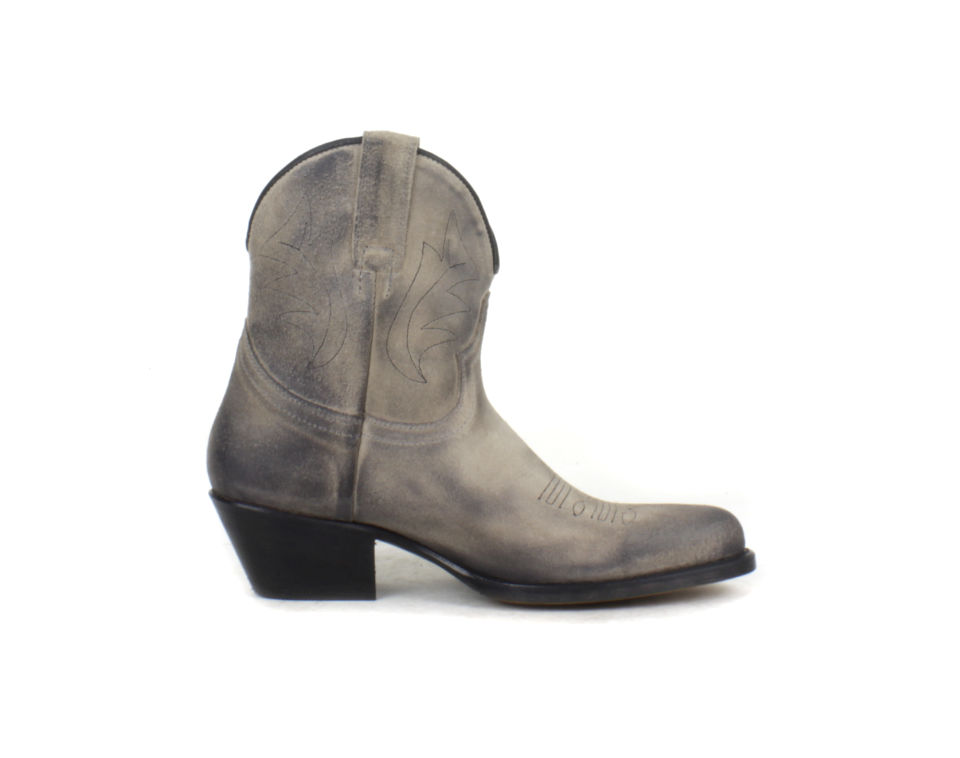 tony mora 2684 J LINI SERRAJE BRASH TOPO En oferta