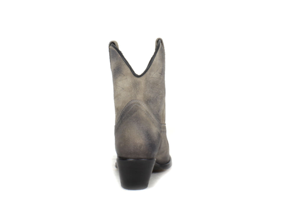 tony mora 2684 J LINI SERRAJE BRASH TOPO En oferta