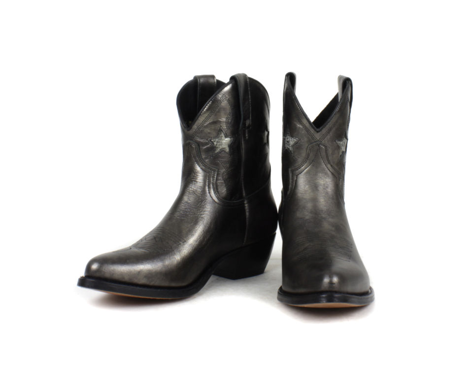 tony mora 2686 J LINI CLUB BRONCE / SATURNO ORO Gran oferta