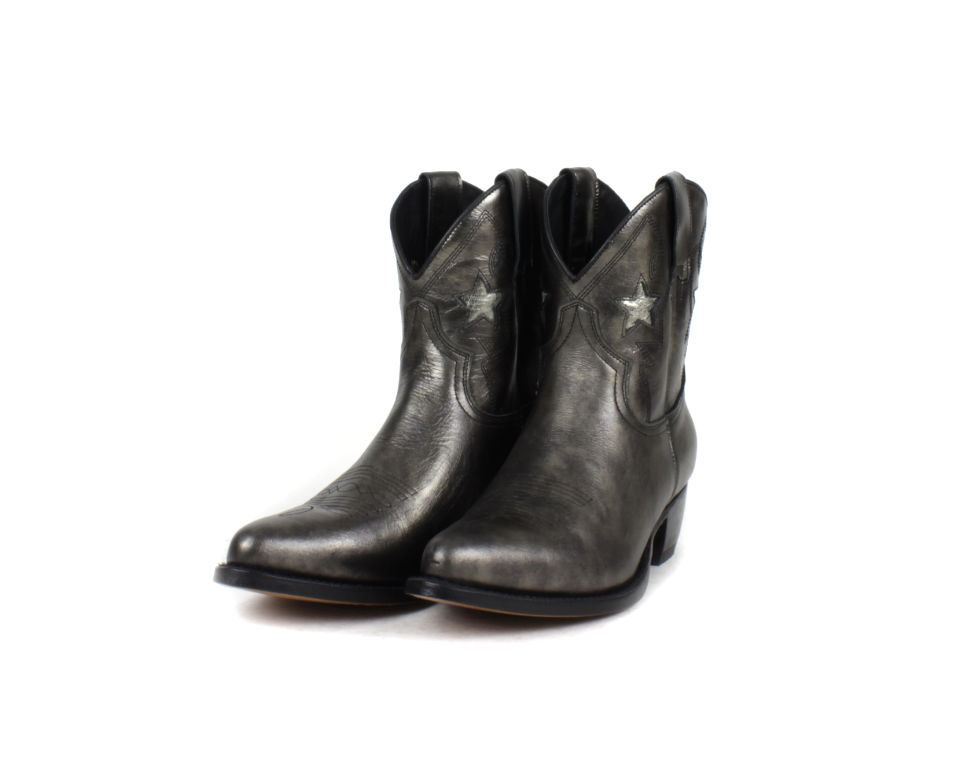 tony mora 2686 J LINI CLUB BRONCE / SATURNO ORO Gran oferta