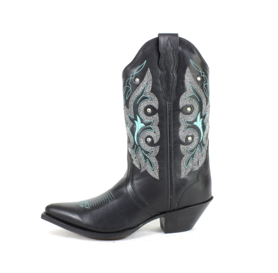 tony mora LIMITED LUXURY DASLU LINI CLUB NEGRO / BRILLANTES Rebajas de fábrica