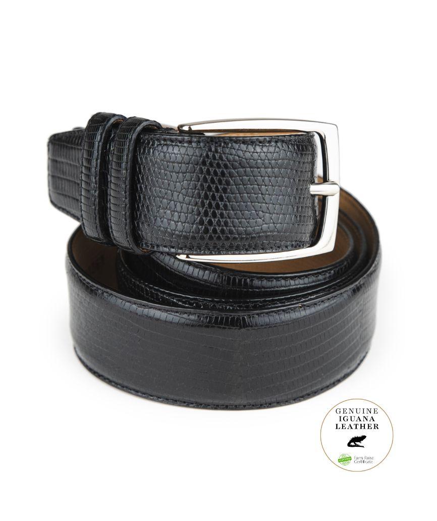 tony mora 11261 IGUANA NEGRO Rebajas online