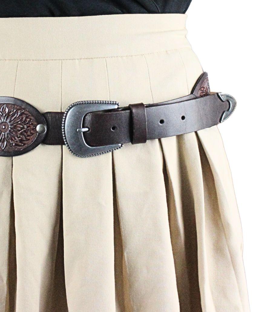 tony mora 2170 BOHO MARRON TURQUESA COMPRAR AHORA