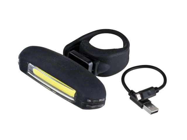 tubici LUZ TRASERA GW XC-181R BICICLETA Grandes descuentos