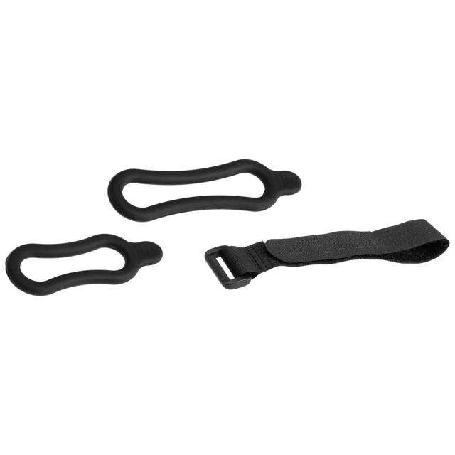 tubici LUZ DELANTERA GW 450LM EBL-301K Tienda de fábrica