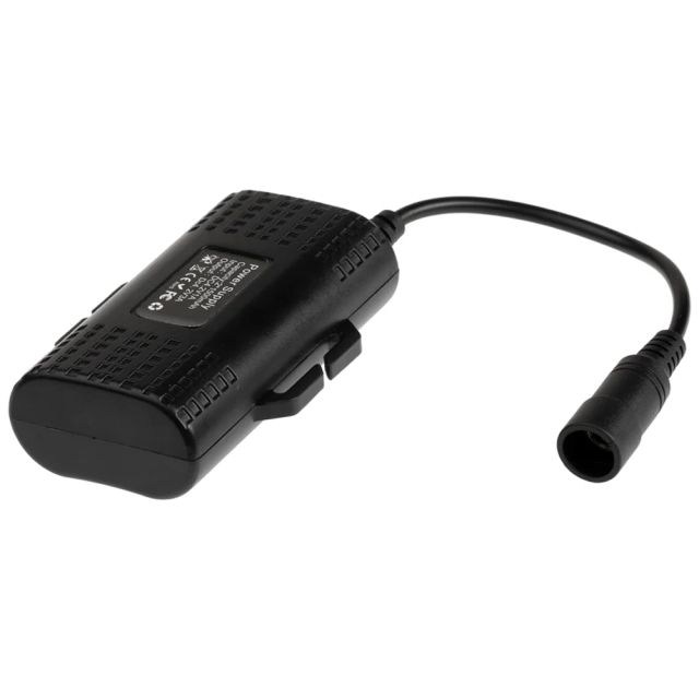tubici LUZ DELANTERA GW 450LM EBL-301K Tienda de fábrica