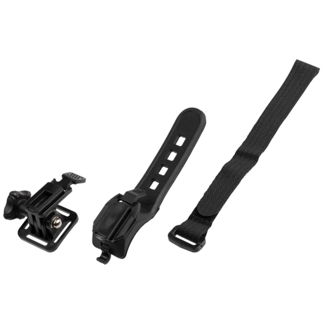 tubici LUZ DELANTERA GW EBL-039 DE 300 LUMENS Limitado a 3 días