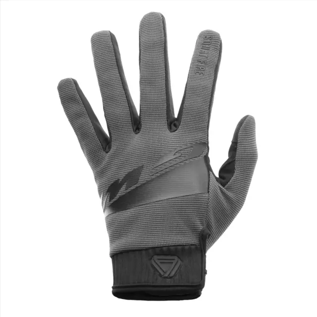 tubici GUANTES GW SQUAT FIRE Precios de Black Friday