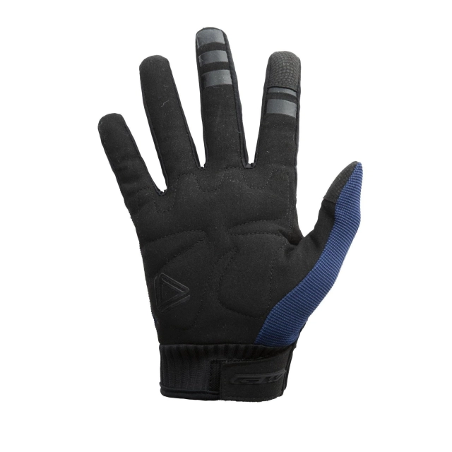 tubici GUANTES GW SQUAT FIRE Precios de Black Friday