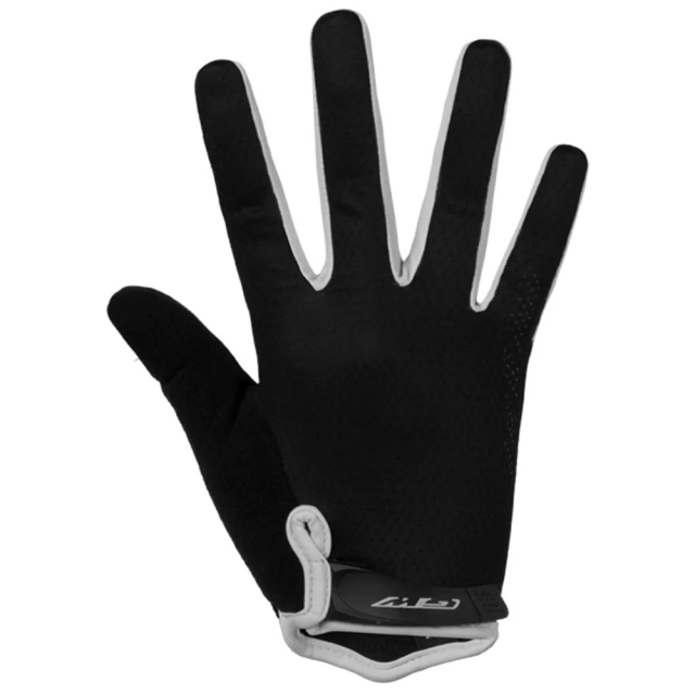 tubici GUANTES GW SHELL LARGOS En oferta