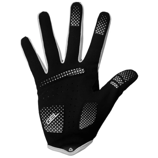 tubici GUANTES GW SHELL LARGOS En oferta