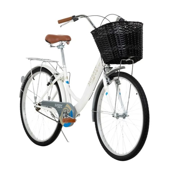 tubici BICICLETA GW PLAYERA SUNDAY Ofertas de temporada
