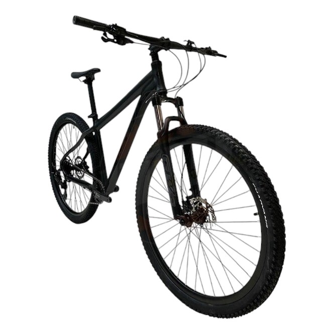 tubici BICICLETA GW PIRANHA MTB RIN 29 SHIMANO CUES 9VEL Ofertas especiales