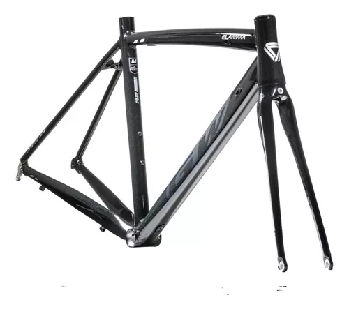 tubici BICICLETA GW FLAMMA RUTA SHIMANO SORA 9 VEL RIN 700 Precio ultrabajo