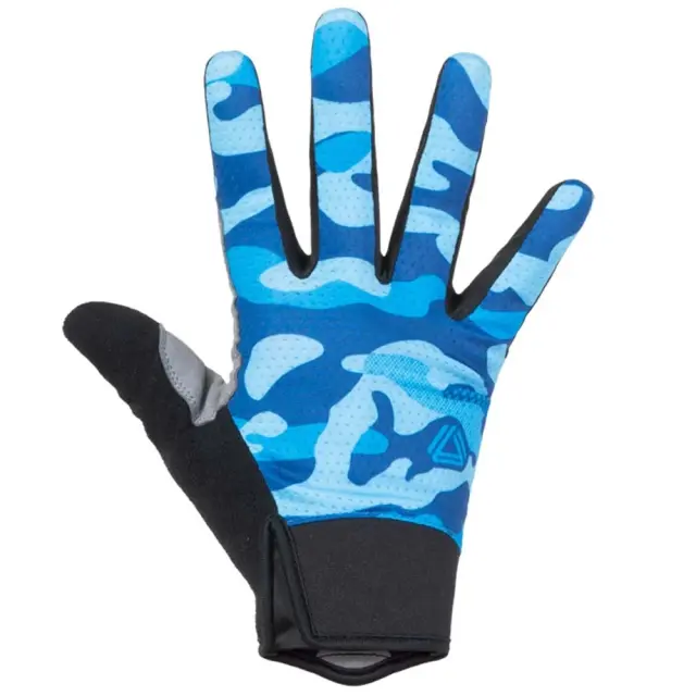 tubici GUANTES GW LIMIT LARGOS En línea
