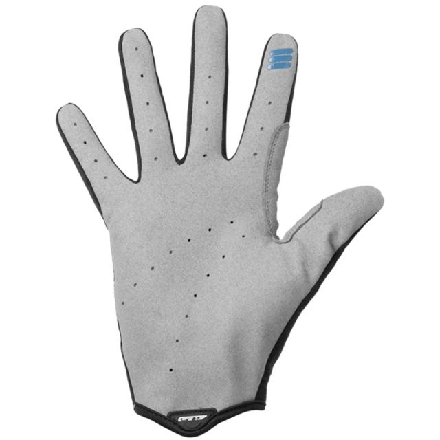 tubici GUANTES GW LIMIT LARGOS En línea