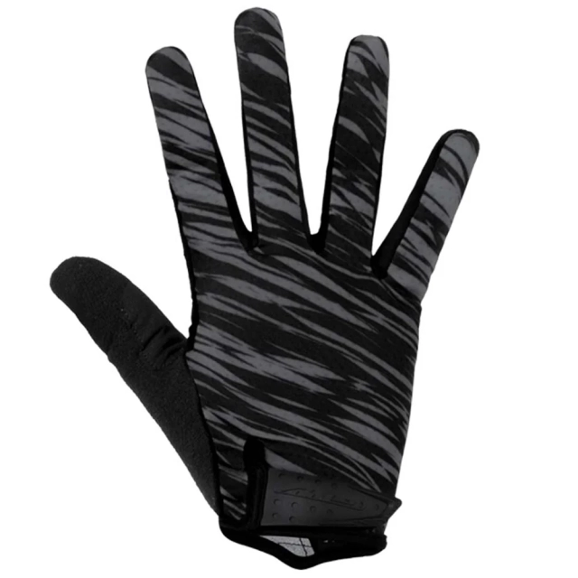tubici GUANTES GW BREEZE LARGOS Outlet