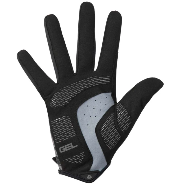 tubici GUANTES GW BREEZE LARGOS Outlet