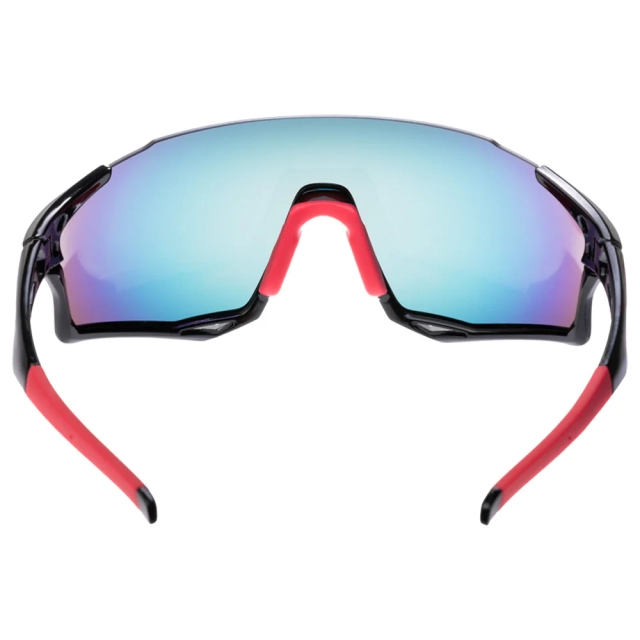 tubici GAFAS CICLISMO GW FULL COLOR CALVERT Outlet online