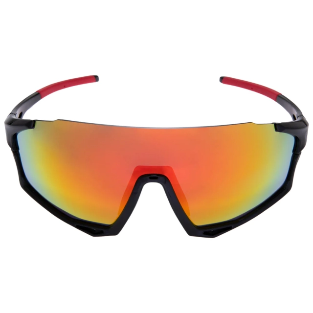 tubici GAFAS CICLISMO GW FULL COLOR CALVERT Outlet online