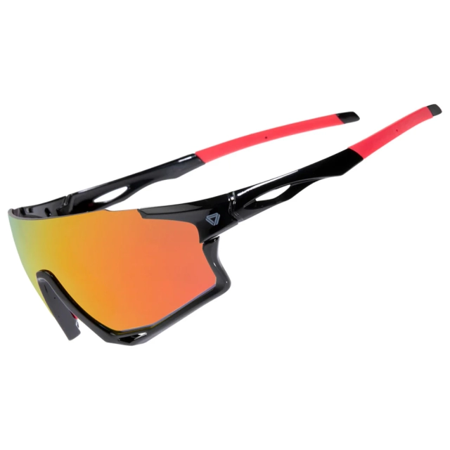 tubici GAFAS CICLISMO GW FULL COLOR CALVERT Outlet online