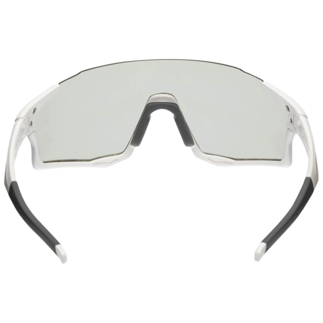 tubici GAFAS CICLISMO GW FOTOCROMATICAS CALVERT Rebajas