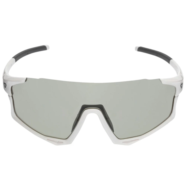tubici GAFAS CICLISMO GW FOTOCROMATICAS CALVERT Rebajas