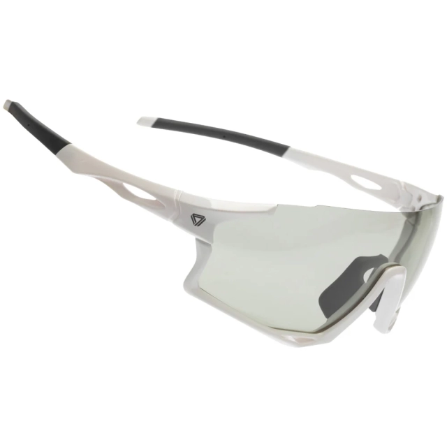 tubici GAFAS CICLISMO GW FOTOCROMATICAS CALVERT Rebajas