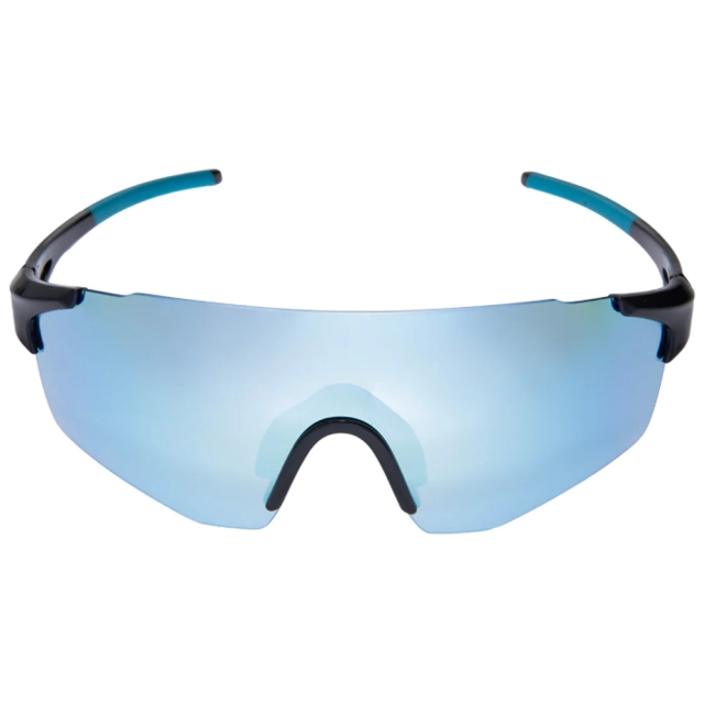 tubici GAFAS CICLISMO GW FLINT FULL COLOR Ofertas