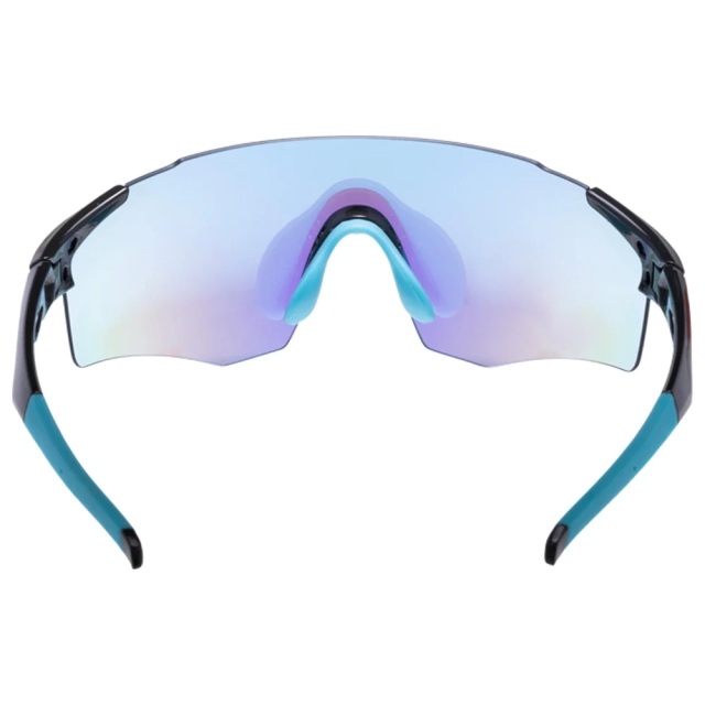 tubici GAFAS CICLISMO GW FLINT FULL COLOR Ofertas