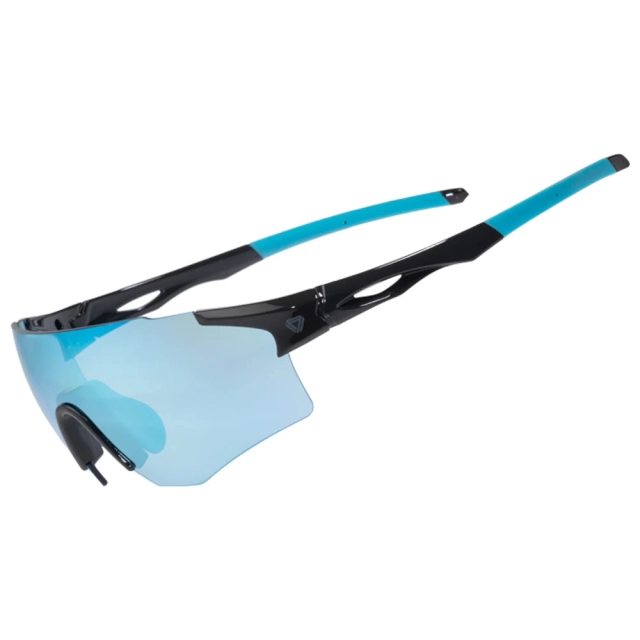 tubici GAFAS CICLISMO GW FLINT FULL COLOR Ofertas