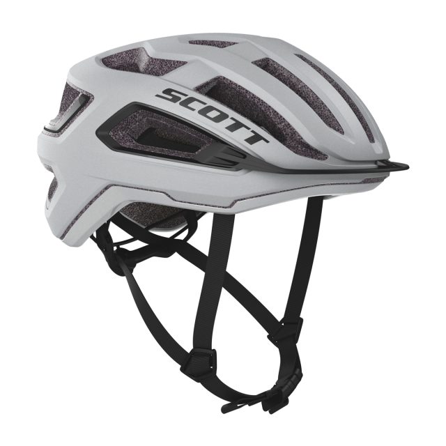 tubici CASCO SCOTT ARX CICLISMO RUTA MONTAÑA Gran oferta