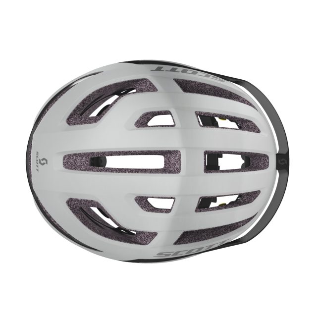 tubici CASCO SCOTT ARX CICLISMO RUTA MONTAÑA Gran oferta