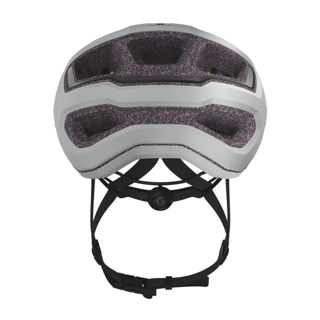 tubici CASCO SCOTT ARX CICLISMO RUTA MONTAÑA Gran oferta