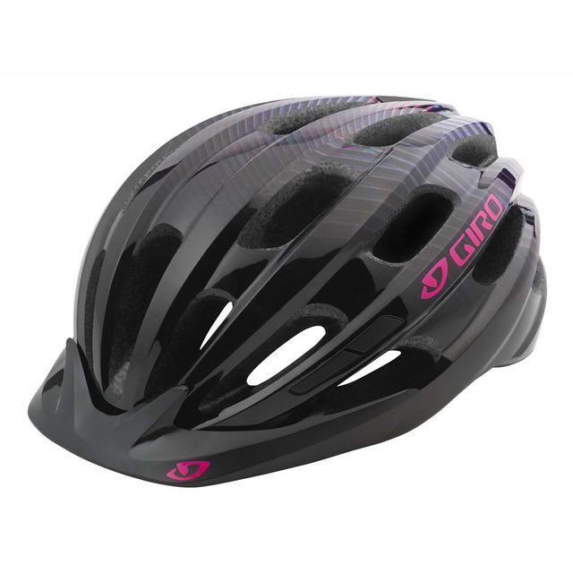 tubici CASCO GIRO VASONA CICLISMO RUTA MONTAÑA