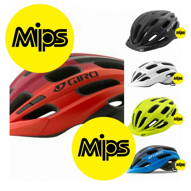 tubici CASCO GIRO REGISTER SISTEMA MIPS RUTA MONTAÑA Ventas relámpago
