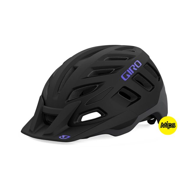 tubici CASCO GIRO RADIX MIPS CICLISMO MONTAÑA ENDURO Descuento
