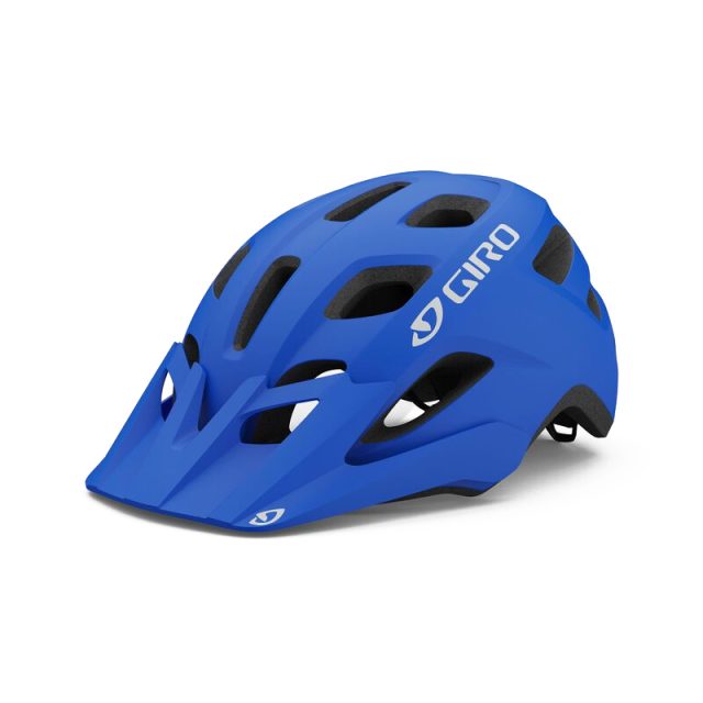 tubici CASCO GIRO FIXTURE CICLISMO MONTAÑA ENDURO Tienda