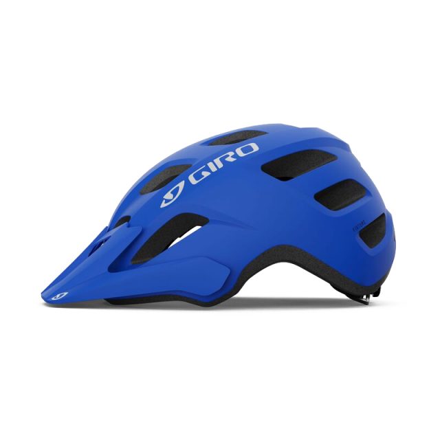 tubici CASCO GIRO FIXTURE CICLISMO MONTAÑA ENDURO Tienda