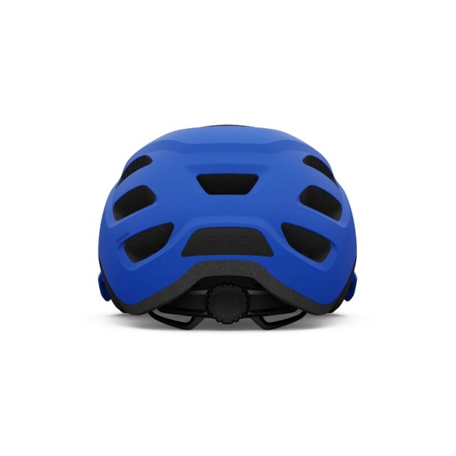 tubici CASCO GIRO FIXTURE CICLISMO MONTAÑA ENDURO Tienda