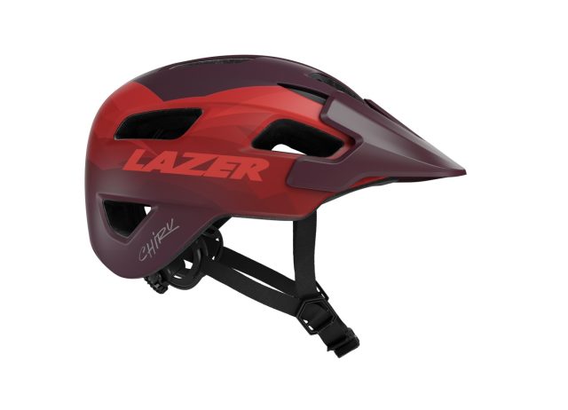 tubici CASCO CICLISMO LAZER SHIMANO CHIRU MIPS Tienda