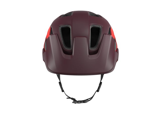 tubici CASCO CICLISMO LAZER SHIMANO CHIRU MIPS Tienda
