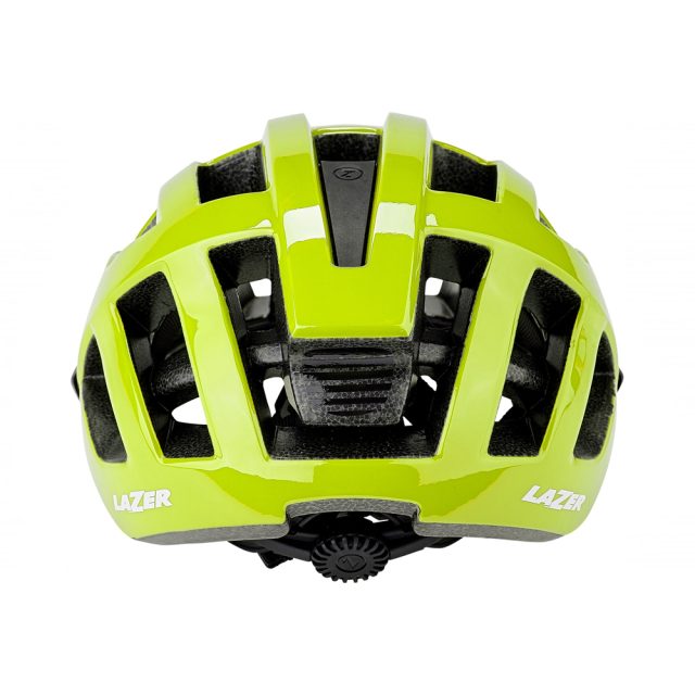 tubici CASCO CICLISMO LAZER COMPACT SHIMANO MTB ENDURO Liquidación