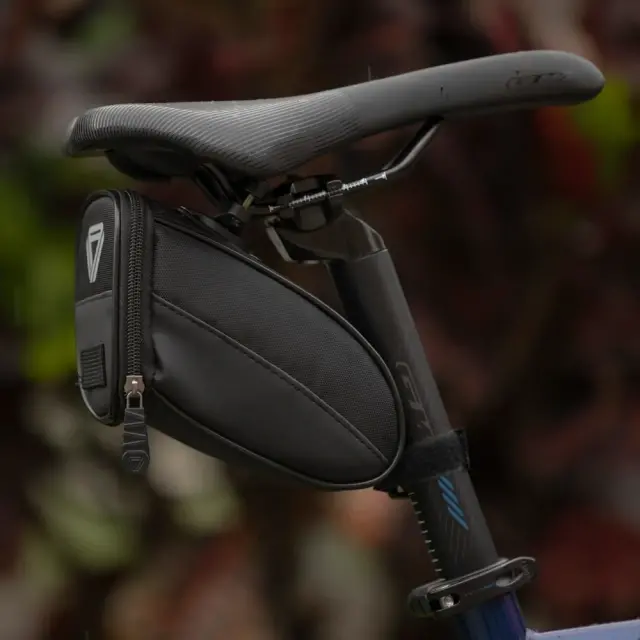 tubici BOLSO GW TRIUMPH PORTA HERRAMIENTAS Mejor oferta