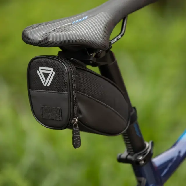 tubici BOLSO GW TRIUMPH PORTA HERRAMIENTAS Mejor oferta