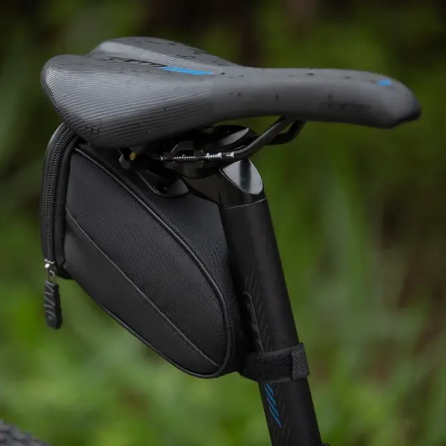 tubici BOLSO GW TRIUMPH PORTA HERRAMIENTAS Mejor oferta