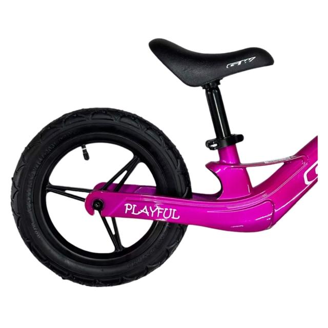 tubici BICICLETA INFANTIL GW IMPULSO PLAYFUL RIN 12 Últimos 2 días
